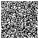 QR code with Musser Forests Inc contacts