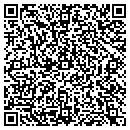 QR code with Superior Used Tire Inc contacts