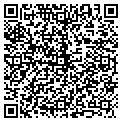 QR code with Frederick Farber contacts