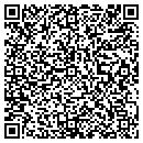 QR code with Dunkin Donuts contacts