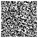 QR code with Bryfogles Precision Dental contacts