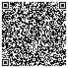 QR code with Entenmann's Bakery Thrift Str contacts