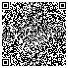 QR code with Taico Properties Inc contacts