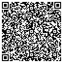 QR code with Steiger House contacts