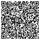 QR code with Robert E Delpahis & John F Dul contacts