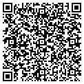 QR code with Stone House Court contacts