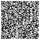 QR code with Bob Danella Auto Store contacts