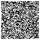 QR code with Pacific Beach Veterinary Clinic contacts