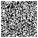 QR code with A D A C Laboratories contacts