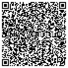 QR code with Asthma & Allergy Center contacts