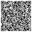 QR code with Crone Metal Works Inc contacts