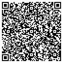 QR code with Devey Installations EPA contacts