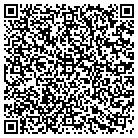 QR code with R D Ingram Jr Cabinetry Case contacts