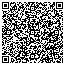 QR code with Smeltzer Appraising Services contacts