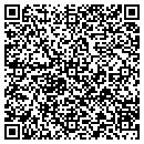 QR code with Lehigh Concrete Placement Inc contacts