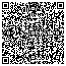 QR code with Glenn L Dodd Co contacts