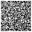 QR code with Army National Guard contacts