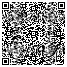 QR code with Urania Ave Auto Detailing contacts