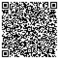 QR code with Cohen & Axinn & Cohen contacts