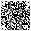 QR code with Wilson Saddles contacts