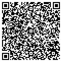 QR code with Ronald E Gerhart contacts
