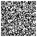 QR code with Wyatt Services Corp contacts
