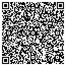QR code with Pearle Vision contacts