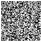 QR code with Small Time Operator Auto Part contacts