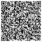 QR code with Room To Stretch Plates Studio contacts