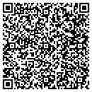 QR code with Michael Bluestein & Co contacts