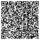 QR code with K & S Thriftway Inc contacts