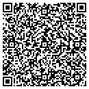 QR code with Schuykill Open Mri contacts