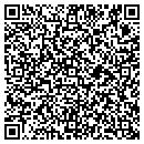 QR code with Klock/Bon Appetit Vending Co contacts