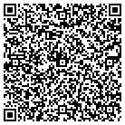 QR code with Flanagan-Mc Gee Funeral Parlor contacts