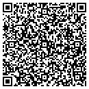 QR code with Wright Richard R Elem School contacts