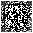 QR code with Sirrus Group contacts