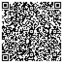 QR code with Peter's Tree Service contacts