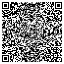 QR code with Meadowbrook Investment Company contacts