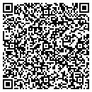 QR code with Tepe Enterprises contacts