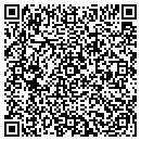 QR code with Rudisill LLC Screen Printing contacts