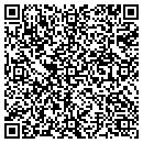 QR code with Technical Propasals contacts