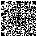 QR code with Olive Leaf Sunday School contacts