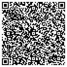 QR code with Pietroboni Mechanical Inc contacts