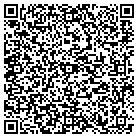 QR code with Millenium Search Group Inc contacts