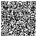 QR code with Tz Communications Inc contacts