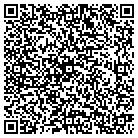 QR code with Keystone Precision Inc contacts