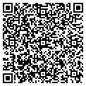 QR code with King S Inn contacts