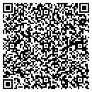 QR code with McQuillan Scott Carptr Contr contacts