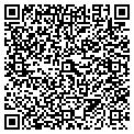 QR code with Infinity Windows contacts