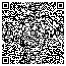 QR code with Saint Jhns Wndish Lthran Chrch contacts